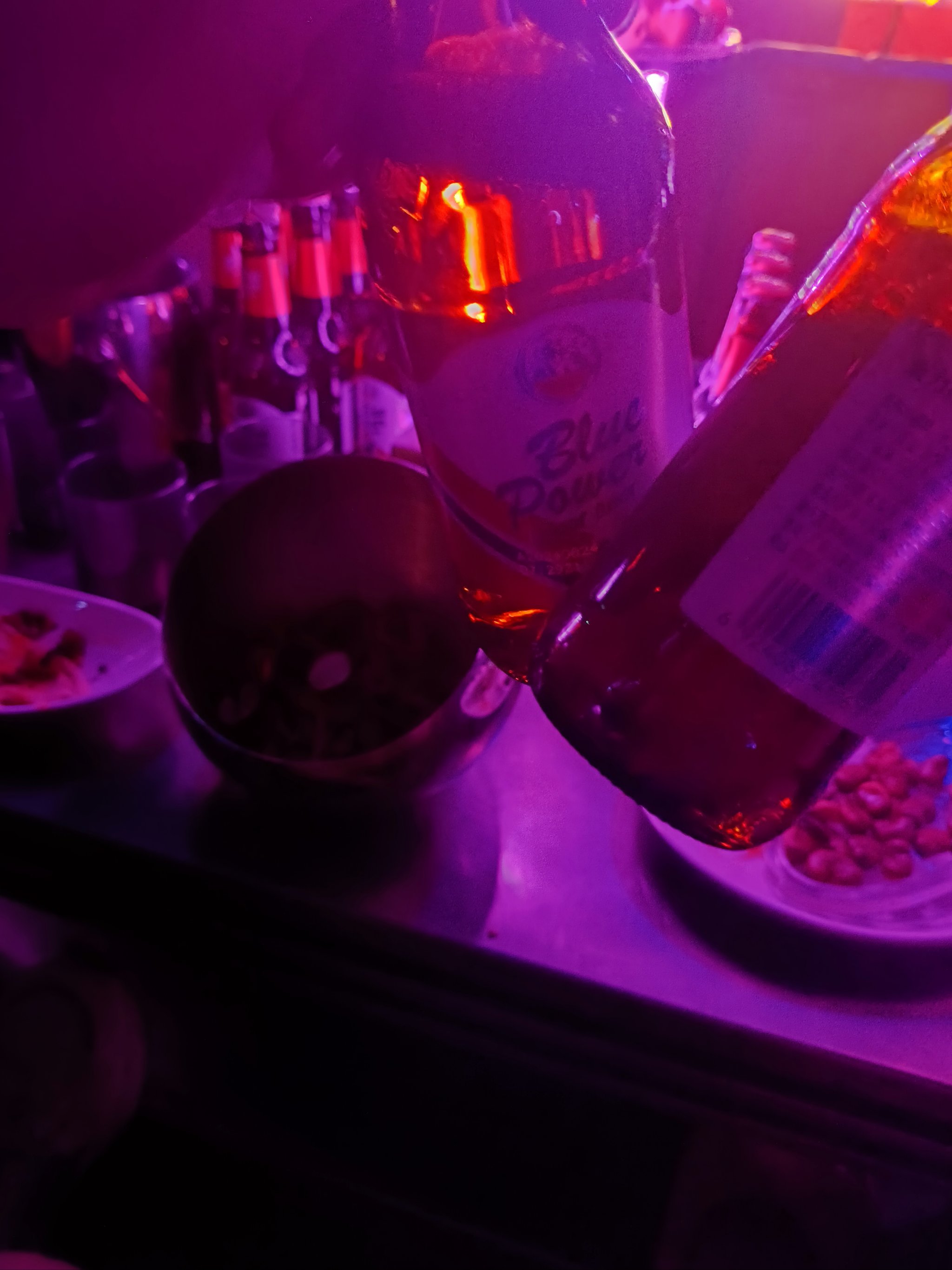 郴州商务ktv新模式-北湖区ktv预定